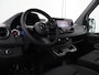 Mercedes-Benz Sprinter 315 L2H2 RWD PRO | 3500KG trekken | Facelift | Carplay | 3-zits | Camera