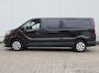 Renault Trafic 2.0 Blue dCi 130 T30 L2H1 Advance | Trekhaak | Airco | PDC | LED | Cruise | All Seasons |