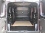 Renault Trafic 2.0 Blue dCi 130 T30 L2H1 Advance | Trekhaak | Airco | PDC | LED | Cruise | All Seasons |