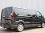 Renault Trafic 2.0 Blue dCi 130 T30 L2H1 Advance | Trekhaak | Airco | PDC | LED | Cruise | All Seasons |