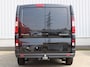 Renault Trafic 2.0 Blue dCi 130 T30 L2H1 Advance | Trekhaak | Airco | PDC | LED | Cruise | All Seasons |