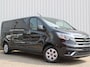 Renault Trafic 2.0 Blue dCi 130 T30 L2H1 Advance | Trekhaak | Airco | PDC | LED | Cruise | All Seasons |