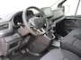Renault Trafic 2.0 Blue dCi 130 T30 L2H1 Advance | Trekhaak | Airco | PDC | LED | Cruise | All Seasons |