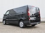 Renault Trafic 2.0 Blue dCi 130 T30 L2H1 Advance | Trekhaak | Airco | PDC | LED | Cruise | All Seasons |