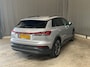 Audi Q4 e-tron 40 Launch edition Advanced Plus 77 kWh | Achterbank neerklapbaar | Achteruitrijcamera | Airco (automatisch)