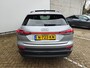 Audi Q4 e-tron 40 Launch edition Advanced Plus 77 kWh | Achterbank neerklapbaar | Achteruitrijcamera | Airco (automatisch)