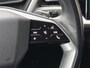Audi Q4 e-tron 40 Launch edition Advanced Plus 77 kWh | Achterbank neerklapbaar | Achteruitrijcamera | Airco (automatisch)