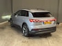 Audi Q4 e-tron 40 Launch edition Advanced Plus 77 kWh | Achterbank neerklapbaar | Achteruitrijcamera | Airco (automatisch)