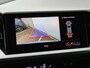 Audi Q4 e-tron 40 Launch edition Advanced Plus 77 kWh | Achterbank neerklapbaar | Achteruitrijcamera | Airco (automatisch)