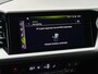 Audi Q4 e-tron 40 Launch edition Advanced Plus 77 kWh | Achterbank neerklapbaar | Achteruitrijcamera | Airco (automatisch)