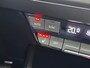 Audi Q4 e-tron 40 Launch edition Advanced Plus 77 kWh | Achterbank neerklapbaar | Achteruitrijcamera | Airco (automatisch)