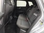 Audi Q4 e-tron 40 Launch edition Advanced Plus 77 kWh | Achterbank neerklapbaar | Achteruitrijcamera | Airco (automatisch)
