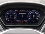 Audi Q4 e-tron 40 Launch edition Advanced Plus 77 kWh | Achterbank neerklapbaar | Achteruitrijcamera | Airco (automatisch)