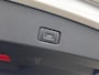 Audi Q4 e-tron 40 Launch edition Advanced Plus 77 kWh | Achterbank neerklapbaar | Achteruitrijcamera | Airco (automatisch)