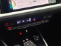 Audi Q4 e-tron 40 Launch edition Advanced Plus 77 kWh | Achterbank neerklapbaar | Achteruitrijcamera | Airco (automatisch)