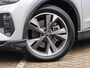 Audi Q4 e-tron 40 Launch edition Advanced Plus 77 kWh | Achterbank neerklapbaar | Achteruitrijcamera | Airco (automatisch)
