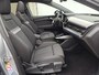 Audi Q4 e-tron 40 Launch edition Advanced Plus 77 kWh | Achterbank neerklapbaar | Achteruitrijcamera | Airco (automatisch)