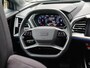 Audi Q4 e-tron 40 Launch edition Advanced Plus 77 kWh | Achterbank neerklapbaar | Achteruitrijcamera | Airco (automatisch)