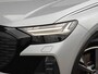 Audi Q4 e-tron 40 Launch edition Advanced Plus 77 kWh | Achterbank neerklapbaar | Achteruitrijcamera | Airco (automatisch)
