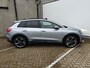 Audi Q4 e-tron 40 Launch edition Advanced Plus 77 kWh | Achterbank neerklapbaar | Achteruitrijcamera | Airco (automatisch)