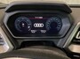 Audi Q4 e-tron 40 Launch edition Advanced Plus 77 kWh | Achterbank neerklapbaar | Achteruitrijcamera | Airco (automatisch)