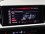 Audi Q4 e-tron 40 Launch edition Advanced Plus 77 kWh | Achterbank neerklapbaar | Achteruitrijcamera | Airco (automatisch)