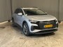 Audi Q4 e-tron 40 Launch edition Advanced Plus 77 kWh | Achterbank neerklapbaar | Achteruitrijcamera | Airco (automatisch)