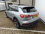 Audi Q4 e-tron 40 Launch edition Advanced Plus 77 kWh | Achterbank neerklapbaar | Achteruitrijcamera | Airco (automatisch)