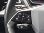 Audi Q4 e-tron 40 Launch edition Advanced Plus 77 kWh | Achterbank neerklapbaar | Achteruitrijcamera | Airco (automatisch)