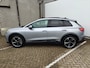 Audi Q4 e-tron 40 Launch edition Advanced Plus 77 kWh | Achterbank neerklapbaar | Achteruitrijcamera | Airco (automatisch)