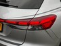 Audi Q4 e-tron 40 Launch edition Advanced Plus 77 kWh | Achterbank neerklapbaar | Achteruitrijcamera | Airco (automatisch)