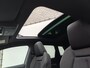 Audi Q4 e-tron 40 Launch edition Advanced Plus 77 kWh | Achterbank neerklapbaar | Achteruitrijcamera | Airco (automatisch)