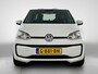 Volkswagen Up! 1.0 BMT move up! | 60 PK | | Airco | Bluetooth | Elektrische ramen | LED |