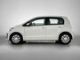 Volkswagen Up! 1.0 BMT move up! | 60 PK | | Airco | Bluetooth | Elektrische ramen | LED |