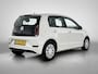 Volkswagen Up! 1.0 BMT move up! | 60 PK | | Airco | Bluetooth | Elektrische ramen | LED |