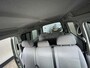Volkswagen Caddy Maxi 1.6 Comfortline 7persoons