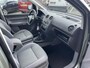 Volkswagen Caddy Maxi 1.6 Comfortline 7persoons