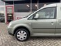 Volkswagen Caddy Maxi 1.6 Comfortline 7persoons