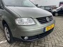 Volkswagen Caddy Maxi 1.6 Comfortline 7persoons