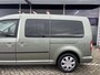 Volkswagen Caddy Maxi 1.6 Comfortline 7persoons