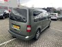 Volkswagen Caddy Maxi 1.6 Comfortline 7persoons