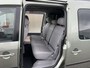 Volkswagen Caddy Maxi 1.6 Comfortline 7persoons