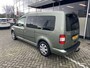 Volkswagen Caddy Maxi 1.6 Comfortline 7persoons