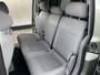 Volkswagen Caddy Maxi 1.6 Comfortline 7persoons