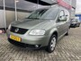 Volkswagen Caddy Maxi 1.6 Comfortline 7persoons