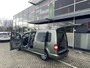 Volkswagen Caddy Maxi 1.6 Comfortline 7persoons
