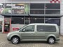 Volkswagen Caddy Maxi 1.6 Comfortline 7persoons