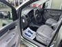 Volkswagen Caddy Maxi 1.6 Comfortline 7persoons