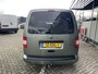 Volkswagen Caddy Maxi 1.6 Comfortline 7persoons