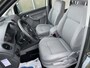 Volkswagen Caddy Maxi 1.6 Comfortline 7persoons